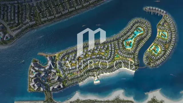 Bay Estate thumbnail 1