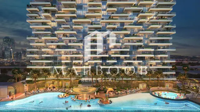 Safa Gate thumbnail 27