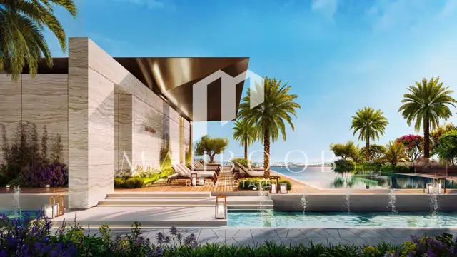 Eltiera Views thumbnail 22