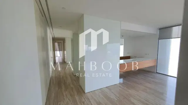 Urgent Sale | Ready & Vacant | 3 BR in Muraba Residence thumbnail 22