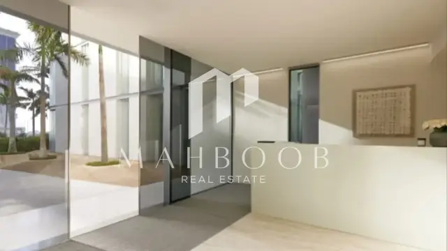 Urgent Sale | Ready & Vacant | 3 BR in Muraba Residence thumbnail 28