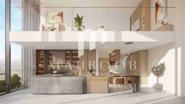 Mercer House thumbnail 5
