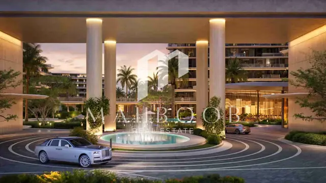 The Meriva Collection thumbnail 20