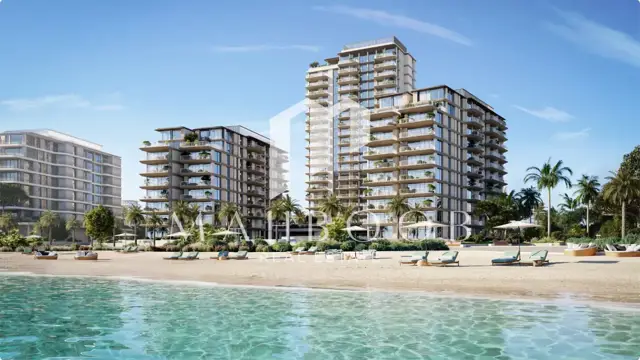 Urgent Sale | 18.6% Below OP | 3 BR in Bay Grove Residences 6 thumbnail 4