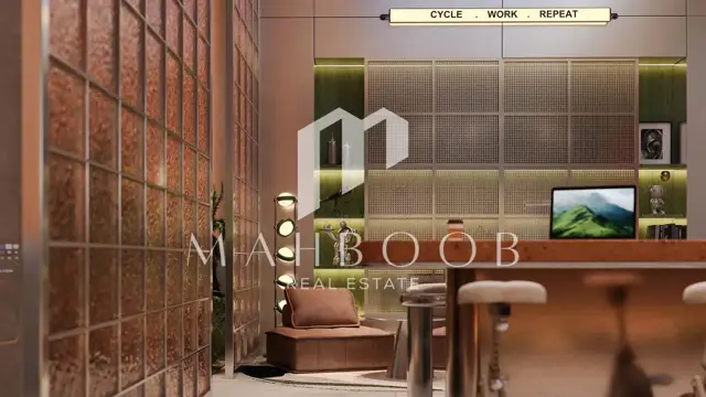 Kore by Imtiaz thumbnail 23
