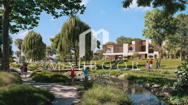 The Acres Estates thumbnail 73