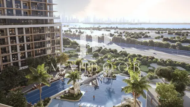 Sobha One thumbnail 2