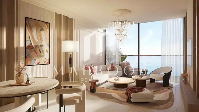 Le Chateau by Beyond thumbnail 5