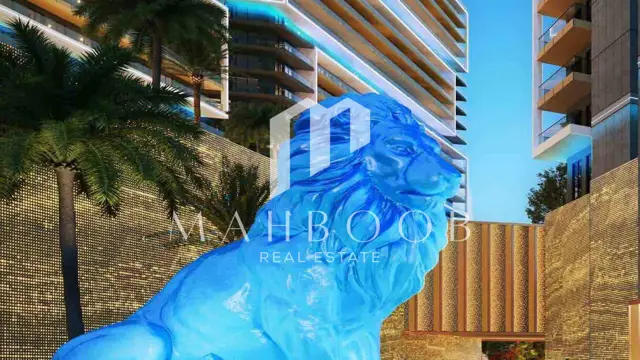 Chelsea Residences thumbnail 29