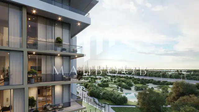 Sobha One thumbnail 10