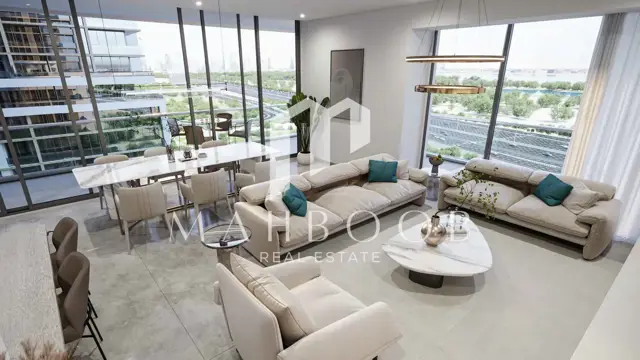 Sobha One thumbnail 3