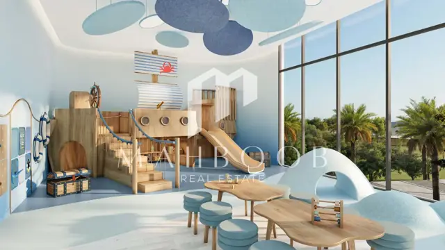 Bay Grove Residences 2 thumbnail 14
