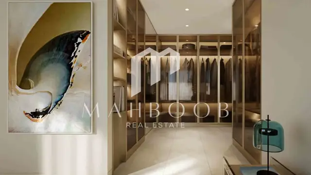 Chelsea Residences thumbnail 9