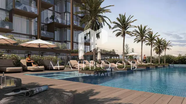 Wynwood Horizon thumbnail 2