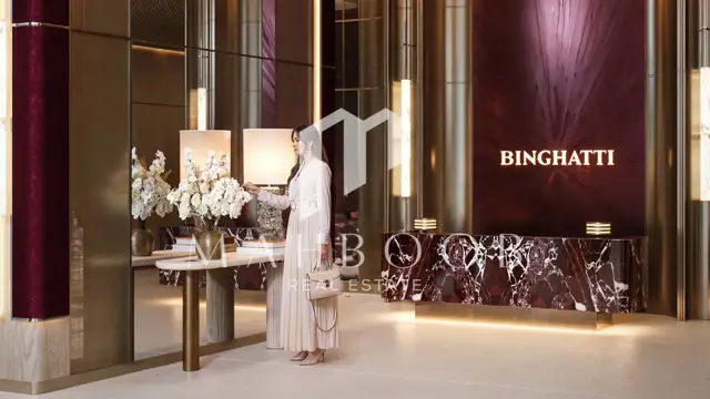 Binghatti Spectre thumbnail 18