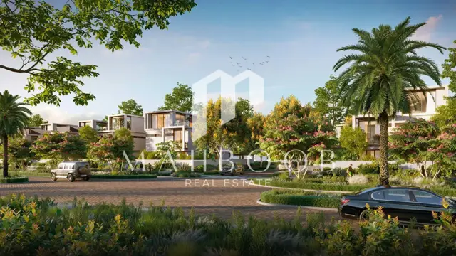 The Acres Estates thumbnail 79