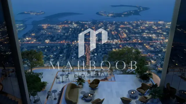 Berkeley Tower thumbnail 17