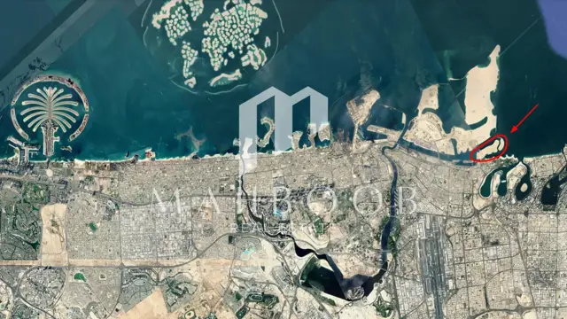 Bay Estate thumbnail 3
