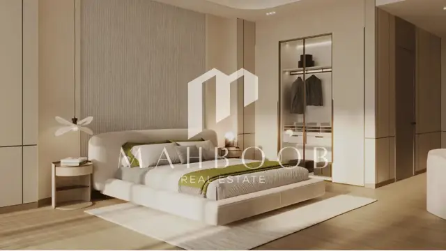 Urgent Sale | 20.9% Below OP | 3 BR in Binghatti Skyrise Tower B thumbnail 13