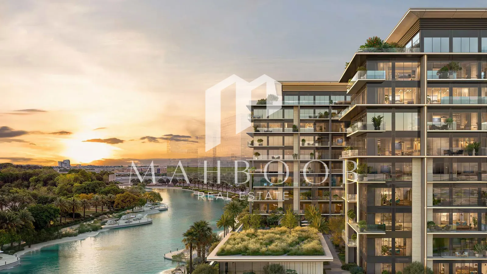 Everly Place photo 1