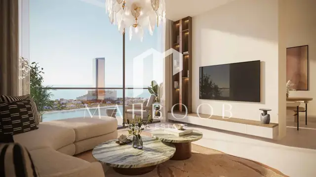 Le Chateau by Beyond thumbnail 6