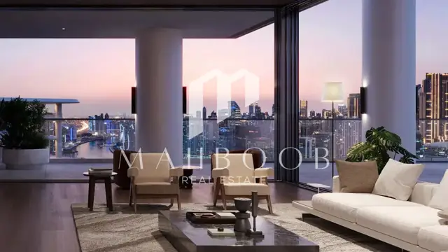 Urgent Sale | 17.4% Below OP | 2 BR in Vela Viento thumbnail 6