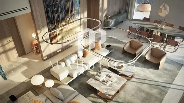 Bay Grove Residences 4 thumbnail 4