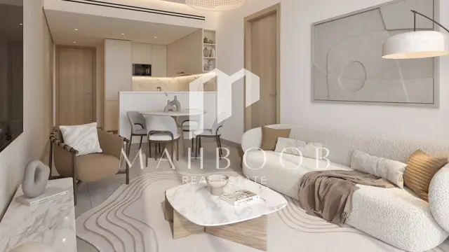 Carmel Residence thumbnail 10