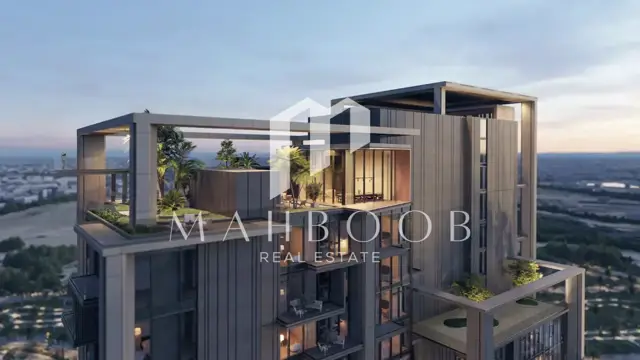 Urgent Sale | 15.8% Below OP | Bulk Deal 5 Apartments in Highgrove thumbnail 3