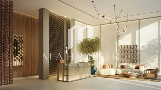 Bay Grove Residences 4 thumbnail 17