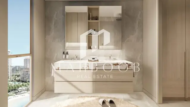 Bay Grove Residences 1 thumbnail 12