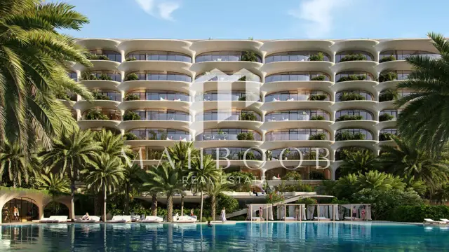 Ocean House thumbnail 29