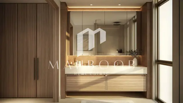 Bay Grove Residences 4 thumbnail 15