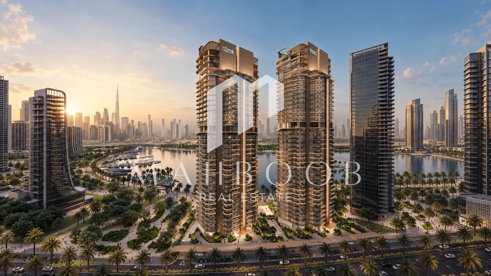 Artistry Residences By Select Group photo 1
