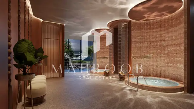 Portside Square thumbnail 15