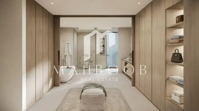 Bay Estate thumbnail 12