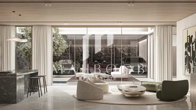 Sobha Hartland II thumbnail 50