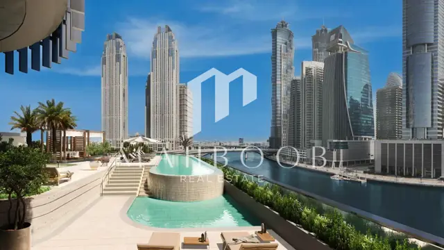 One River Point thumbnail 11