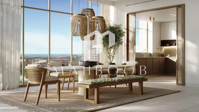 Bay Grove Residences 3 thumbnail 4