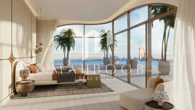 Ocean House thumbnail 8