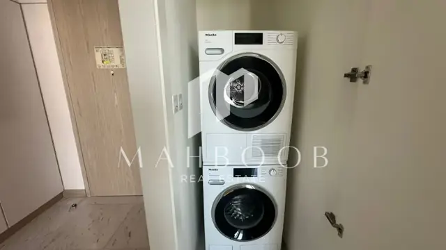 Urgent Sale | Ready | 2 BR in Five Luxe thumbnail 42