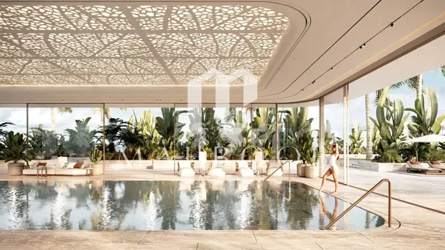 Orla Dorchester Collection thumbnail 16