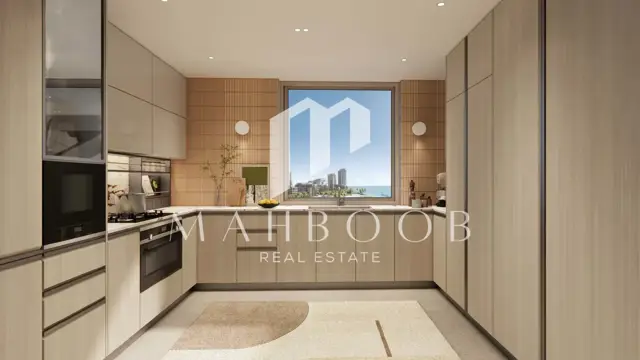 Bay Grove Residences 1 thumbnail 11