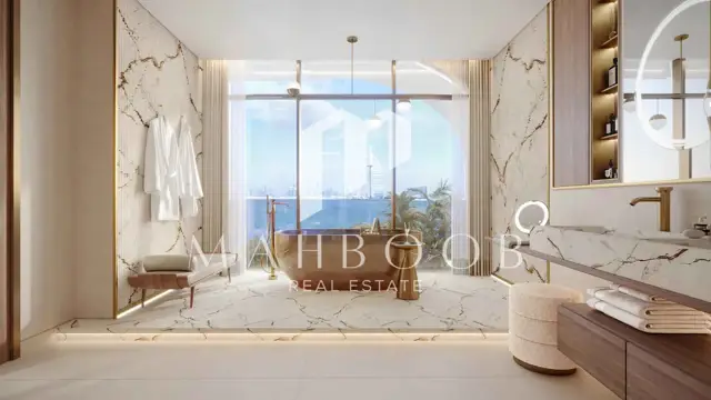Ocean House thumbnail 9