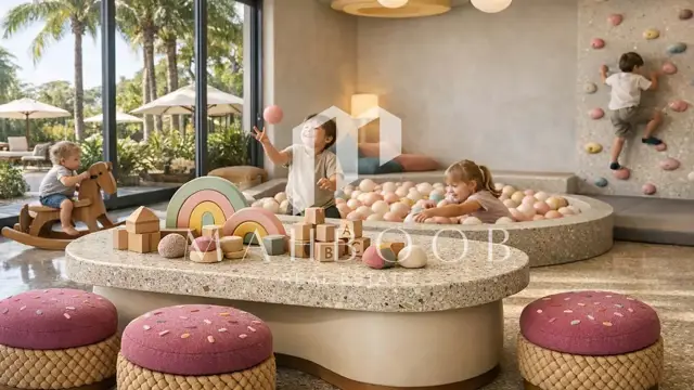 Everly Place thumbnail 17