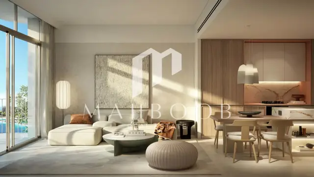 Bay Grove Residences 4 thumbnail 8