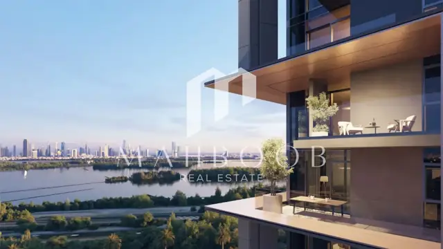 Urgent Sale | 15.8% Below OP | Bulk Deal 5 Apartments in Highgrove thumbnail 4