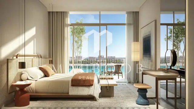Bay Grove Residences 4 thumbnail 12