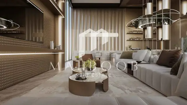 Cove Boulevard by Imtiaz thumbnail 21