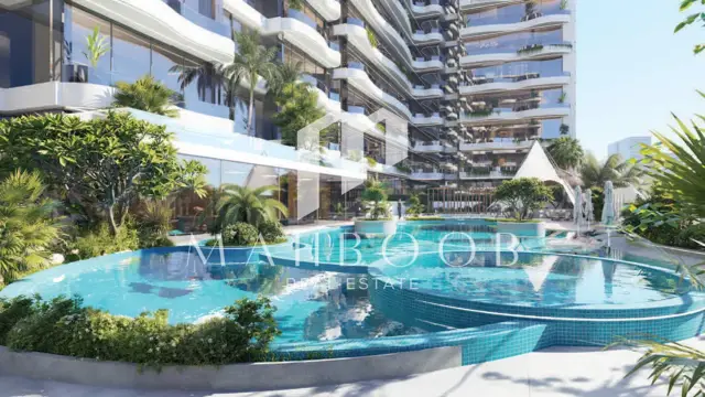 311 Boulevard by BAMX thumbnail 2